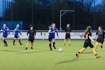 Bild 373 - Frauen Union Tornesch - Victoria : Ergebnis: 4:2
